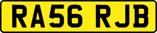 RA56RJB