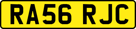 RA56RJC