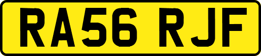RA56RJF