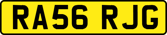 RA56RJG