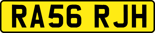 RA56RJH