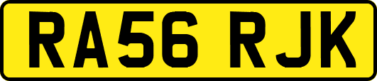 RA56RJK