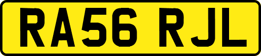 RA56RJL