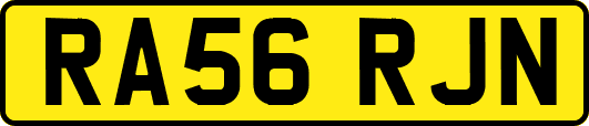 RA56RJN
