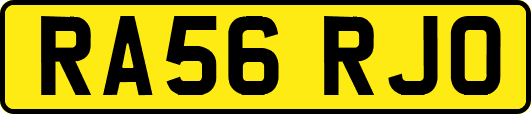 RA56RJO