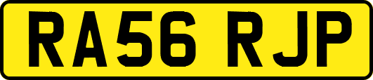 RA56RJP