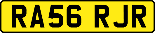 RA56RJR