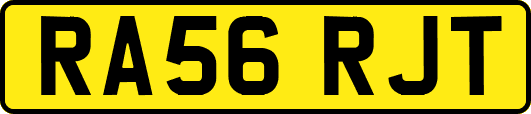 RA56RJT