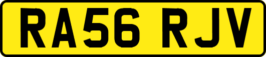 RA56RJV