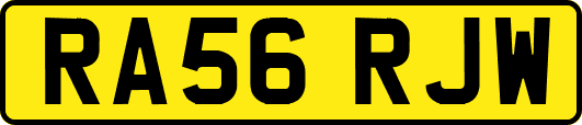 RA56RJW