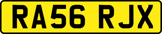 RA56RJX