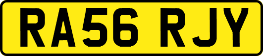 RA56RJY