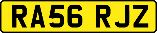 RA56RJZ