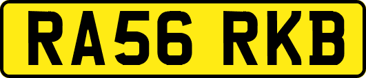 RA56RKB