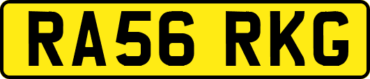 RA56RKG