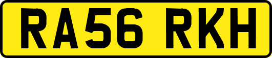 RA56RKH