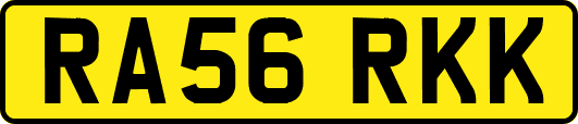 RA56RKK