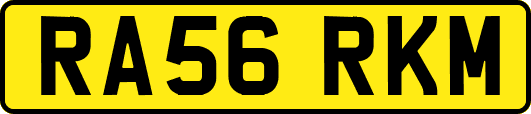 RA56RKM