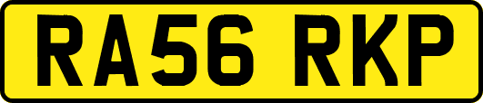 RA56RKP
