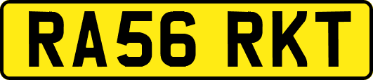 RA56RKT