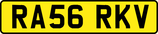 RA56RKV