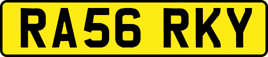 RA56RKY