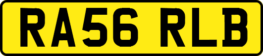 RA56RLB
