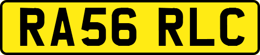 RA56RLC