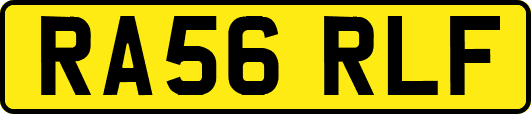RA56RLF