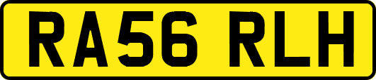 RA56RLH