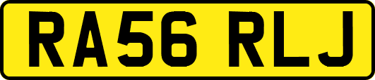 RA56RLJ