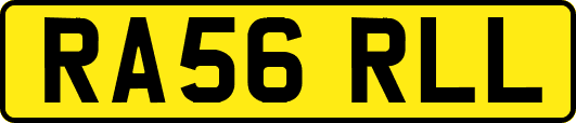 RA56RLL
