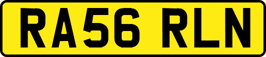RA56RLN