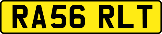 RA56RLT