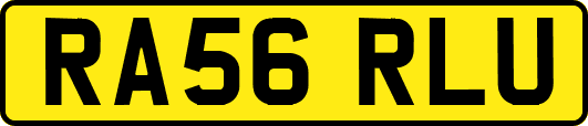 RA56RLU
