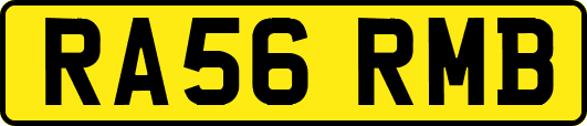 RA56RMB