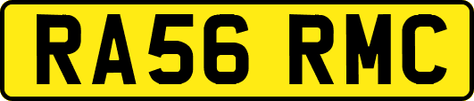 RA56RMC