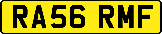RA56RMF