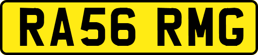 RA56RMG