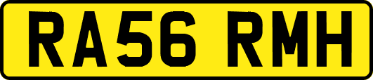 RA56RMH