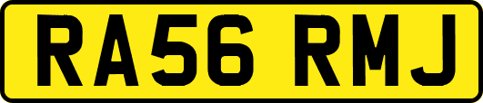 RA56RMJ