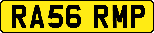 RA56RMP