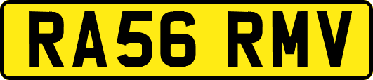 RA56RMV