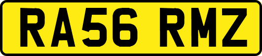 RA56RMZ