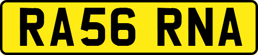 RA56RNA