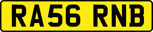 RA56RNB