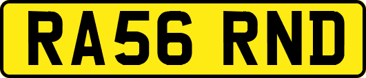 RA56RND