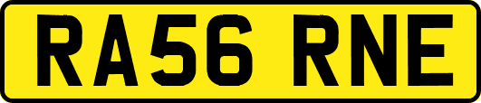RA56RNE