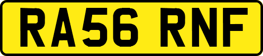 RA56RNF