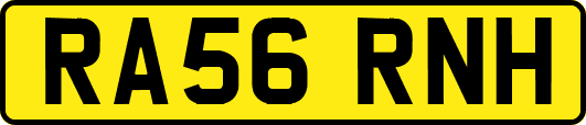 RA56RNH